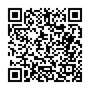보도자료 페이지 바로가기 주소(https://business.jangseong.go.kr/q/ezIyN3w3NDY0N3xzaG93fHBhZ2U9NTl9&e=M&s=3), QRCODE