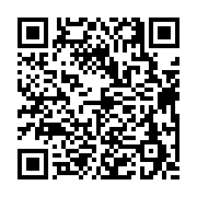 보도자료 페이지 바로가기 주소(https://business.jangseong.go.kr/q/ezIyN3w3NDY0N3xzaG93fHBhZ2U9OH0=&e=M&s=3), QRCODE