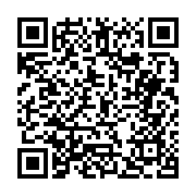 보도자료 페이지 바로가기 주소(https://business.jangseong.go.kr/q/ezIyN3w3NDY0NnxzaG93fHBhZ2U9MTN9&e=M&s=3), QRCODE