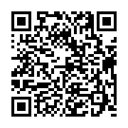 보도자료 페이지 바로가기 주소(https://business.jangseong.go.kr/q/ezIyN3w3NDY0NnxzaG93fHBhZ2U9MTh9&e=M&s=3), QRCODE