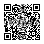 보도자료 페이지 바로가기 주소(https://business.jangseong.go.kr/q/ezIyN3w3NDY0NnxzaG93fHBhZ2U9MjR9&e=M&s=3), QRCODE