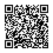 보도자료 페이지 바로가기 주소(https://business.jangseong.go.kr/q/ezIyN3w3NDY0NnxzaG93fHBhZ2U9MjV9&e=M&s=3), QRCODE