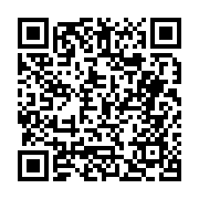 보도자료 페이지 바로가기 주소(https://business.jangseong.go.kr/q/ezIyN3w3NDY0NnxzaG93fHBhZ2U9MzF9&e=M&s=3), QRCODE