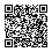보도자료 페이지 바로가기 주소(https://business.jangseong.go.kr/q/ezIyN3w3NDY0NnxzaG93fHBhZ2U9Mzd9&e=M&s=3), QRCODE