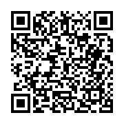 보도자료 페이지 바로가기 주소(https://business.jangseong.go.kr/q/ezIyN3w3NDY0NnxzaG93fHBhZ2U9N30=&e=M&s=3), QRCODE