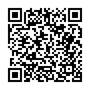 보도자료 페이지 바로가기 주소(https://business.jangseong.go.kr/q/ezIyN3w3NDY0NnxzaG93fHBhZ2U9NDJ9&e=M&s=3), QRCODE