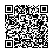보도자료 페이지 바로가기 주소(https://business.jangseong.go.kr/q/ezIyN3w3NDY0NnxzaG93fHBhZ2U9NDd9&e=M&s=3), QRCODE