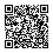 보도자료 페이지 바로가기 주소(https://business.jangseong.go.kr/q/ezIyN3w3NDY0NnxzaG93fHBhZ2U9NTR9&e=M&s=3), QRCODE