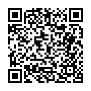 보도자료 페이지 바로가기 주소(https://business.jangseong.go.kr/q/ezIyN3w3NDY0NnxzaG93fHBhZ2U9NTl9&e=M&s=3), QRCODE