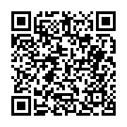 보도자료 페이지 바로가기 주소(https://business.jangseong.go.kr/q/ezIyN3w3NDY0NnxzaG93fHBhZ2U9OH0=&e=M&s=3), QRCODE