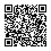 보도자료 페이지 바로가기 주소(https://business.jangseong.go.kr/q/ezIyN3w3NDY4OHxzaG93fHBhZ2U9MTh9&e=M&s=3), QRCODE