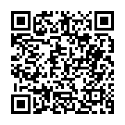 보도자료 페이지 바로가기 주소(https://business.jangseong.go.kr/q/ezIyN3w3NDY4OHxzaG93fHBhZ2U9MX0=&e=M&s=3), QRCODE