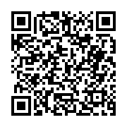 보도자료 페이지 바로가기 주소(https://business.jangseong.go.kr/q/ezIyN3w3NDY4OHxzaG93fHBhZ2U9MjR9&e=M&s=3), QRCODE