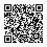 보도자료 페이지 바로가기 주소(https://business.jangseong.go.kr/q/ezIyN3w3NDY4OHxzaG93fHBhZ2U9MjV9&e=M&s=3), QRCODE
