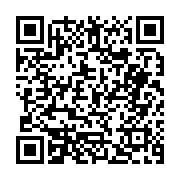 보도자료 페이지 바로가기 주소(https://business.jangseong.go.kr/q/ezIyN3w3NDY4OHxzaG93fHBhZ2U9MzF9&e=M&s=3), QRCODE