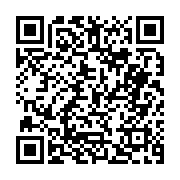 보도자료 페이지 바로가기 주소(https://business.jangseong.go.kr/q/ezIyN3w3NDY4OHxzaG93fHBhZ2U9MzZ9&e=M&s=3), QRCODE