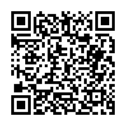 보도자료 페이지 바로가기 주소(https://business.jangseong.go.kr/q/ezIyN3w3NDY4OHxzaG93fHBhZ2U9NDd9&e=M&s=3), QRCODE