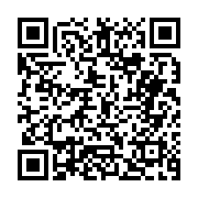 보도자료 페이지 바로가기 주소(https://business.jangseong.go.kr/q/ezIyN3w3NDY4OHxzaG93fHBhZ2U9NTR9&e=M&s=3), QRCODE