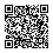 보도자료 페이지 바로가기 주소(https://business.jangseong.go.kr/q/ezIyN3w3NDY4OHxzaG93fHBhZ2U9NTl9&e=M&s=3), QRCODE