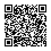 보도자료 페이지 바로가기 주소(https://business.jangseong.go.kr/q/ezIyN3w3NDY4OXxzaG93fHBhZ2U9MTh9&e=M&s=3), QRCODE