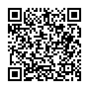 보도자료 페이지 바로가기 주소(https://business.jangseong.go.kr/q/ezIyN3w3NDY4OXxzaG93fHBhZ2U9MX0=&e=M&s=3), QRCODE