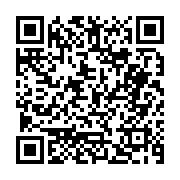 보도자료 페이지 바로가기 주소(https://business.jangseong.go.kr/q/ezIyN3w3NDY4OXxzaG93fHBhZ2U9MjR9&e=M&s=3), QRCODE