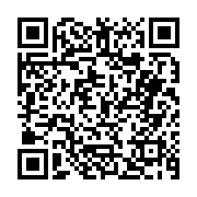 보도자료 페이지 바로가기 주소(https://business.jangseong.go.kr/q/ezIyN3w3NDY4OXxzaG93fHBhZ2U9MzF9&e=M&s=3), QRCODE