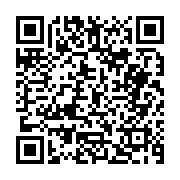 보도자료 페이지 바로가기 주소(https://business.jangseong.go.kr/q/ezIyN3w3NDY4OXxzaG93fHBhZ2U9NDJ9&e=M&s=3), QRCODE