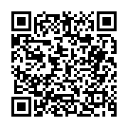 보도자료 페이지 바로가기 주소(https://business.jangseong.go.kr/q/ezIyN3w3NDY4OXxzaG93fHBhZ2U9NDd9&e=M&s=3), QRCODE