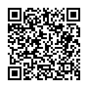 보도자료 페이지 바로가기 주소(https://business.jangseong.go.kr/q/ezIyN3w3NDY4OXxzaG93fHBhZ2U9NTR9&e=M&s=3), QRCODE