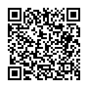 보도자료 페이지 바로가기 주소(https://business.jangseong.go.kr/q/ezIyN3w3NDY4OXxzaG93fHBhZ2U9NTl9&e=M&s=3), QRCODE
