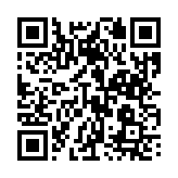 보도자료 페이지 바로가기 주소(https://business.jangseong.go.kr/q/ezIyN3w3NDY5MXxzaG93fH0=&e=M&s=3), QRCODE