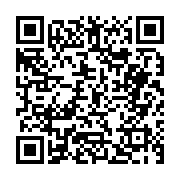보도자료 페이지 바로가기 주소(https://business.jangseong.go.kr/q/ezIyN3w3NDY5MXxzaG93fHBhZ2U9MTN9&e=M&s=3), QRCODE