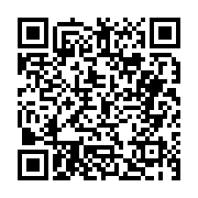 보도자료 페이지 바로가기 주소(https://business.jangseong.go.kr/q/ezIyN3w3NDY5MXxzaG93fHBhZ2U9MTh9&e=M&s=3), QRCODE