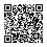 보도자료 페이지 바로가기 주소(https://business.jangseong.go.kr/q/ezIyN3w3NDY5MXxzaG93fHBhZ2U9MX0=&e=M&s=3), QRCODE