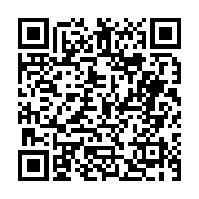 보도자료 페이지 바로가기 주소(https://business.jangseong.go.kr/q/ezIyN3w3NDY5MXxzaG93fHBhZ2U9MjR9&e=M&s=3), QRCODE
