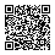 보도자료 페이지 바로가기 주소(https://business.jangseong.go.kr/q/ezIyN3w3NDY5MXxzaG93fHBhZ2U9MzF9&e=M&s=3), QRCODE