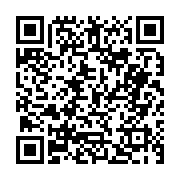 보도자료 페이지 바로가기 주소(https://business.jangseong.go.kr/q/ezIyN3w3NDY5MXxzaG93fHBhZ2U9MzZ9&e=M&s=3), QRCODE