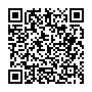 보도자료 페이지 바로가기 주소(https://business.jangseong.go.kr/q/ezIyN3w3NDY5MXxzaG93fHBhZ2U9N30=&e=M&s=3), QRCODE