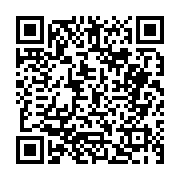 보도자료 페이지 바로가기 주소(https://business.jangseong.go.kr/q/ezIyN3w3NDY5MXxzaG93fHBhZ2U9NDJ9&e=M&s=3), QRCODE