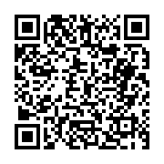보도자료 페이지 바로가기 주소(https://business.jangseong.go.kr/q/ezIyN3w3NDY5MXxzaG93fHBhZ2U9NDd9&e=M&s=3), QRCODE