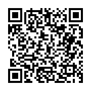 보도자료 페이지 바로가기 주소(https://business.jangseong.go.kr/q/ezIyN3w3NDY5MXxzaG93fHBhZ2U9NTR9&e=M&s=3), QRCODE