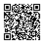보도자료 페이지 바로가기 주소(https://business.jangseong.go.kr/q/ezIyN3w3NDY5MXxzaG93fHBhZ2U9NTl9&e=M&s=3), QRCODE