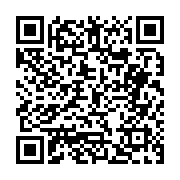 보도자료 페이지 바로가기 주소(https://business.jangseong.go.kr/q/ezIyN3w3NDYyMHxzaG93fHBhZ2U9MTl9&e=M&s=3), QRCODE