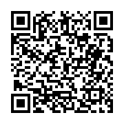 보도자료 페이지 바로가기 주소(https://business.jangseong.go.kr/q/ezIyN3w3NDYyMHxzaG93fHBhZ2U9MX0=&e=M&s=3), QRCODE