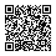보도자료 페이지 바로가기 주소(https://business.jangseong.go.kr/q/ezIyN3w3NDYyMHxzaG93fHBhZ2U9MjV9&e=M&s=3), QRCODE