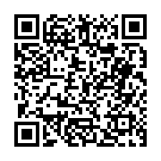 보도자료 페이지 바로가기 주소(https://business.jangseong.go.kr/q/ezIyN3w3NDYyMHxzaG93fHBhZ2U9Mzd9&e=M&s=3), QRCODE