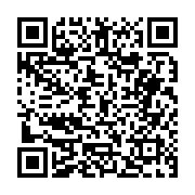 보도자료 페이지 바로가기 주소(https://business.jangseong.go.kr/q/ezIyN3w3NDYyMHxzaG93fHBhZ2U9NDN9&e=M&s=3), QRCODE