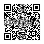 보도자료 페이지 바로가기 주소(https://business.jangseong.go.kr/q/ezIyN3w3NDYyMHxzaG93fHBhZ2U9NDd9&e=M&s=3), QRCODE