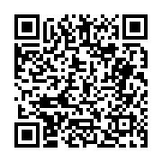 보도자료 페이지 바로가기 주소(https://business.jangseong.go.kr/q/ezIyN3w3NDYyMHxzaG93fHBhZ2U9NTR9&e=M&s=3), QRCODE